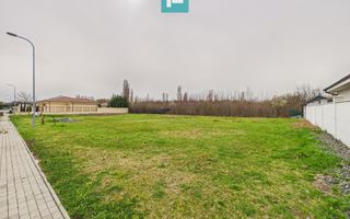 Teren în zona Tabacovici – Ideal pentru familia ta - Poză 2