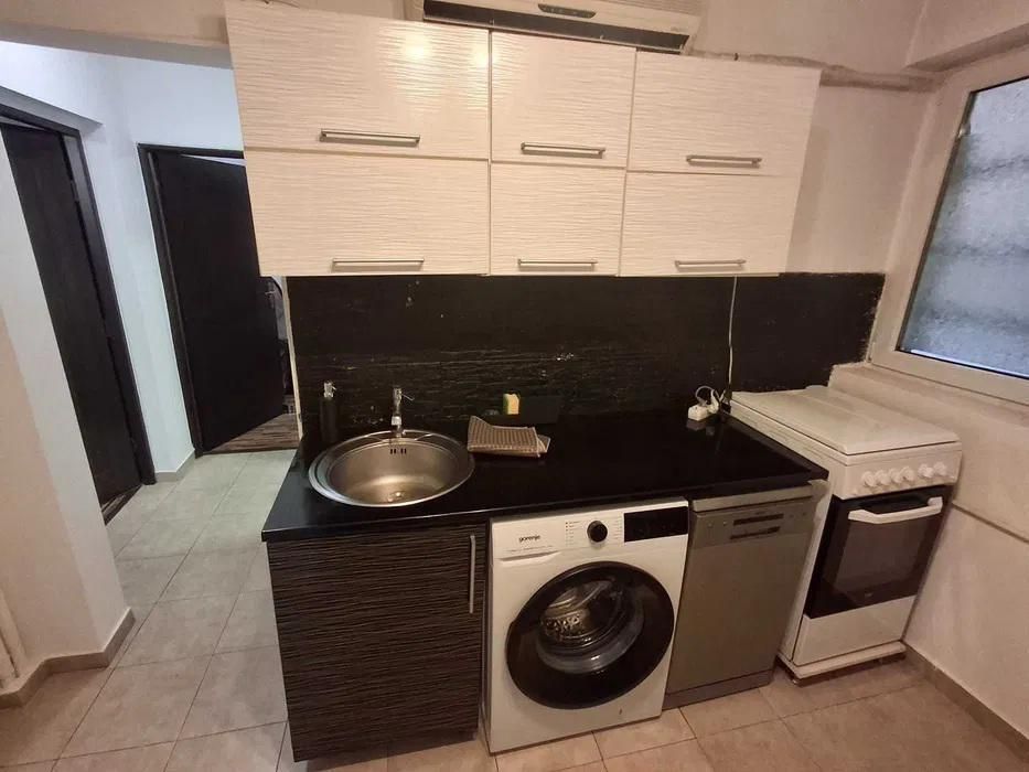 AP. 2 CAMERE- TINERETULUI, CAT-FRIENDLY, BOILER, METROU 4 MINUTE - Poză 6