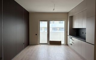 Apartament 2 camere, terasa, etaj intermediar, garaj, Eroilor - Poză 1