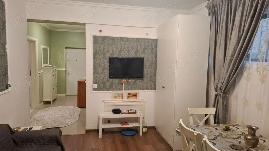 De vanzare | apartament 2 camere | langa metrou - Poză 2