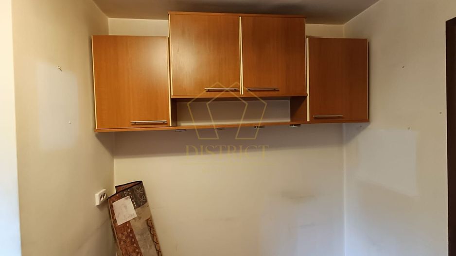 Apartament de 3 Camere | Decomandat | Zona Soarelui - Poză 21