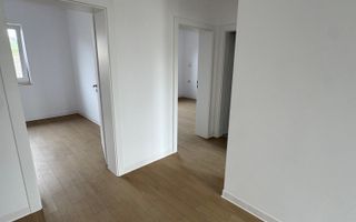Casa Individuală -4 camere - 2 băi - Poză 7