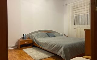 Vânzare apartament 3 camere - Confort modern într-o zonă excelentă! - Poză 10