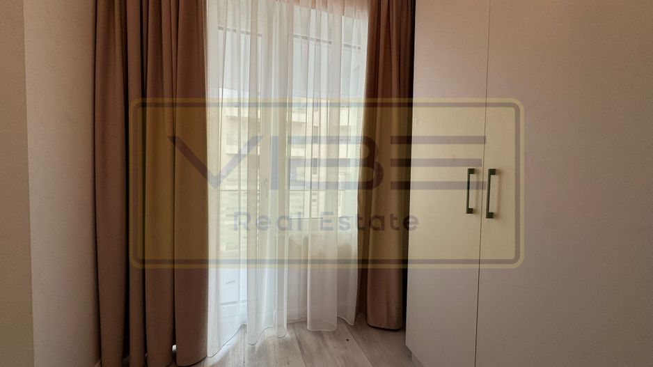 Apartament NOU 2 camere decomandat Royal Town - Poză 10