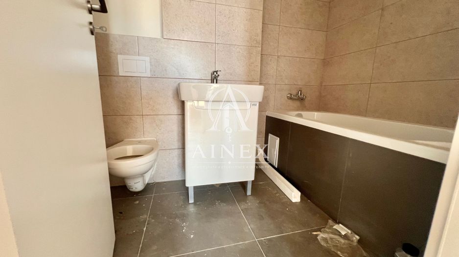 COMISION 0 % | Apartament cu 2 camere | Campeador Residence ,Timisoara - Poză 6