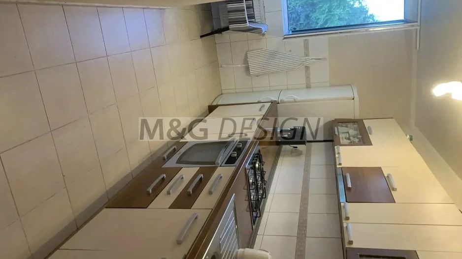 Apartament cu 3 camere Sagului bloc nou - Poză 3
