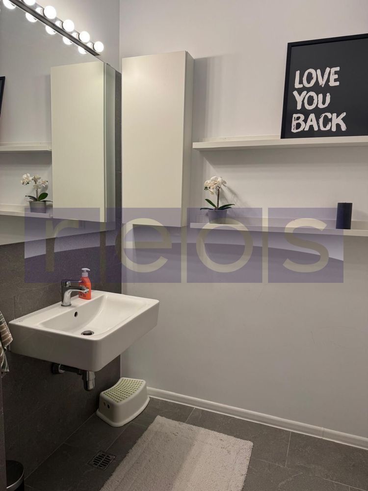 VANZARE 3 CAMERE | ATRIA URBAN RESORT | 73.5 MP | PARCARE INCLUSA - Poză 6