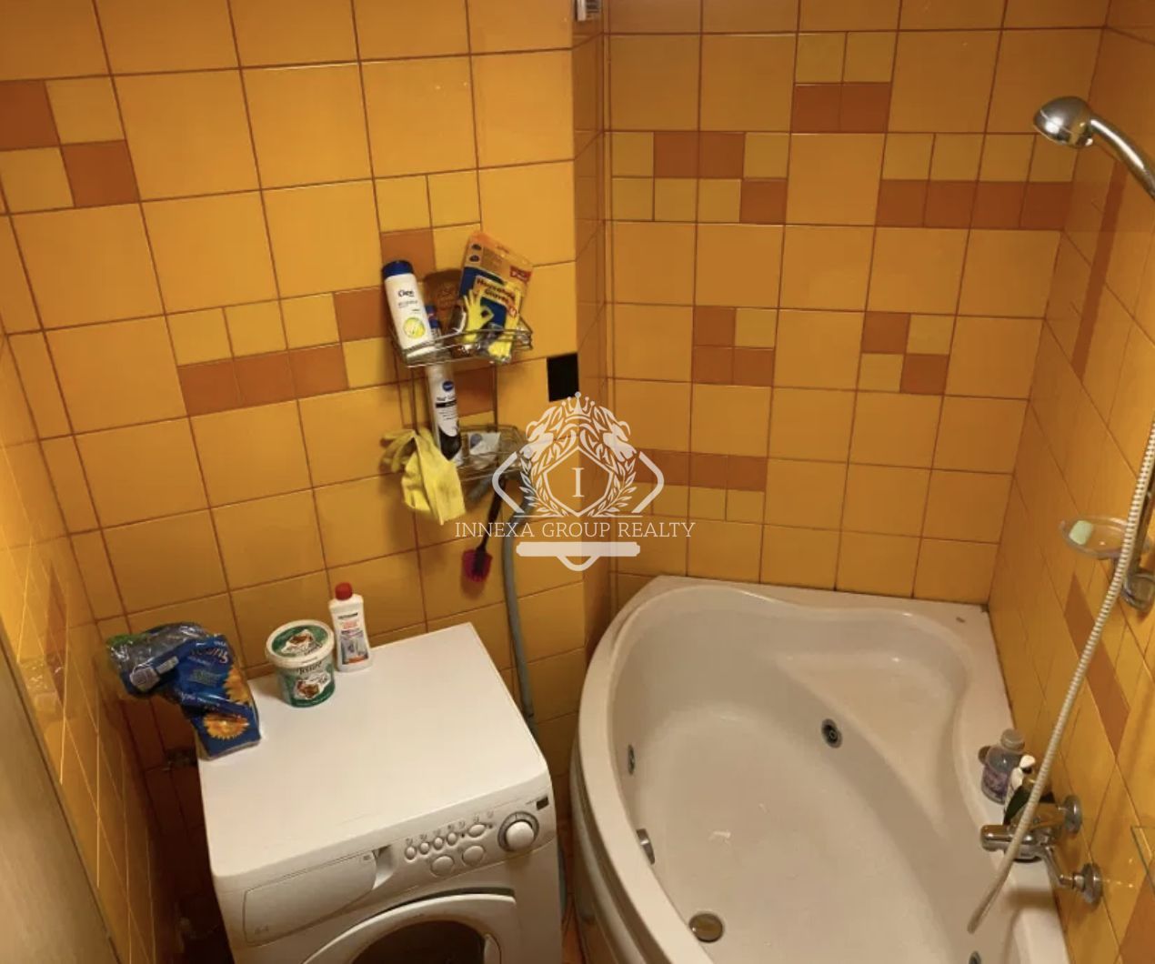 13 Septembrie-Sebastian | 3 camere | 78mp | et 7 | 147.990 euro - Poză 7