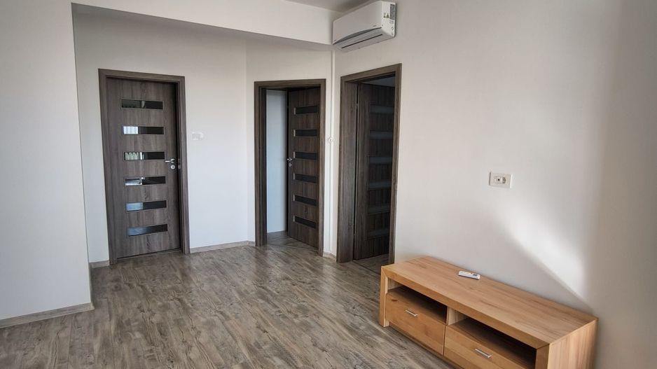 Vanzare | Apartament | 3 camere | Etaj 1 | langa Oradea | Santandrei - Poză 5