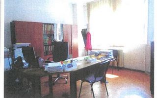 Cladire de birouri | Universitate | Armeneasca | Mosilor P+7 - Poză 87