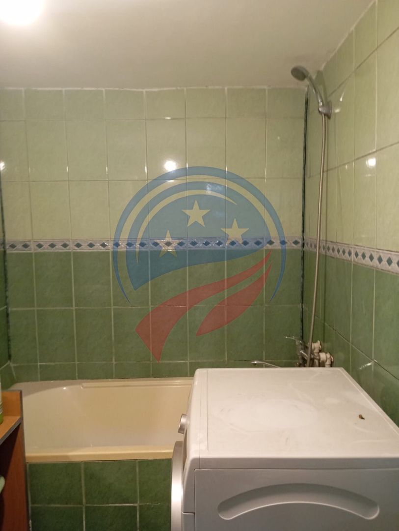 REDUCERE PRET - CASA RENOVABILA + 600 MP TEREN - BARIERA VALCII - Poză 13