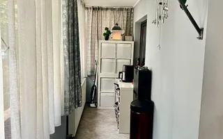 Apartament 4 camere de vânzare | Agrement Ostroveni, Rm. Vâlcea - Poză 15