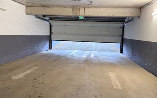 Apartament de Lux - Design Modern & Dotări Premium Miele - Str. Daliei - Poză 9