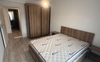 Apartament 2 camere | Parcare | Lift | Bloc nou | Eroilor | Floresti - Poză 4