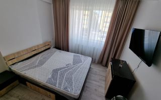 Apartament cu 2 camere de inchiriat, metrou Dimitrie Leonida - Poză 10