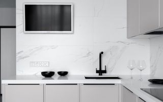 Oferta Lansare Garsoniera  incalzire pardoseala - Poză 1