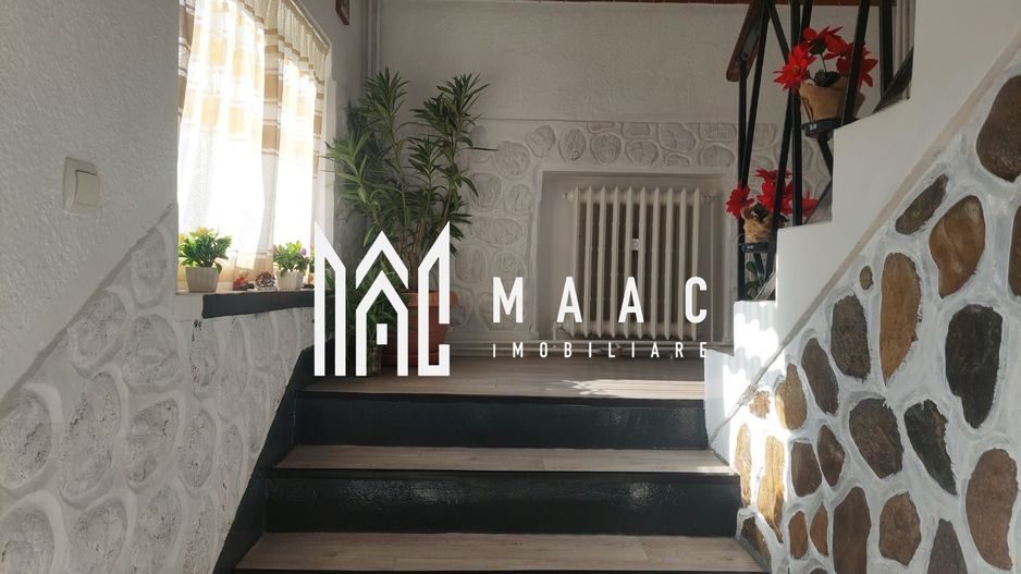 Apartament la casă I 4 camere I Curte 100 mp I Lazaret - Poză 18