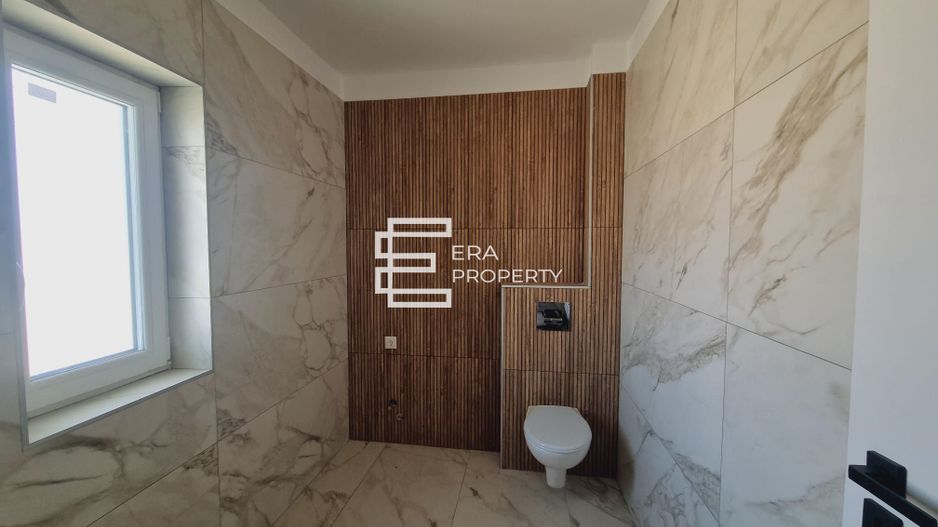 Apartament 3 camere 73 mp , Doamna Stanca, Selimbar - Poză 11