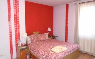 Domenii Expozitiei 5 Minute Metrou - Vila P+1 - Poză 13