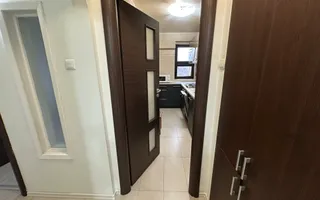 Apartament 3 camere 🏡 | Drumul Taberei Favorit 📍 | Metrou 1 min 🚇 - Poză 15