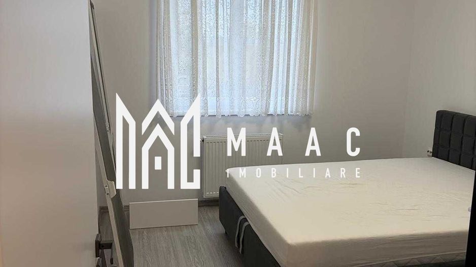 Apartament 2 Camere | 50 Mp |  Zona Magnolia - Poză 7
