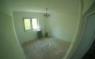 Apartament 3 camere zona Rahova - Poză 3