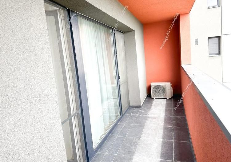 Apartament de închiriat premium  Sedako IRIS Armoniei - Poză 14