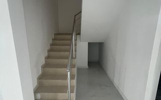 vila 4 camere la cheie  Magurele Ilfov 150 mp utili - Poză 12