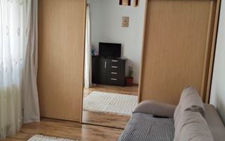 Vanzare apartament decomandat n zona centrala Apahida - Poză 1
