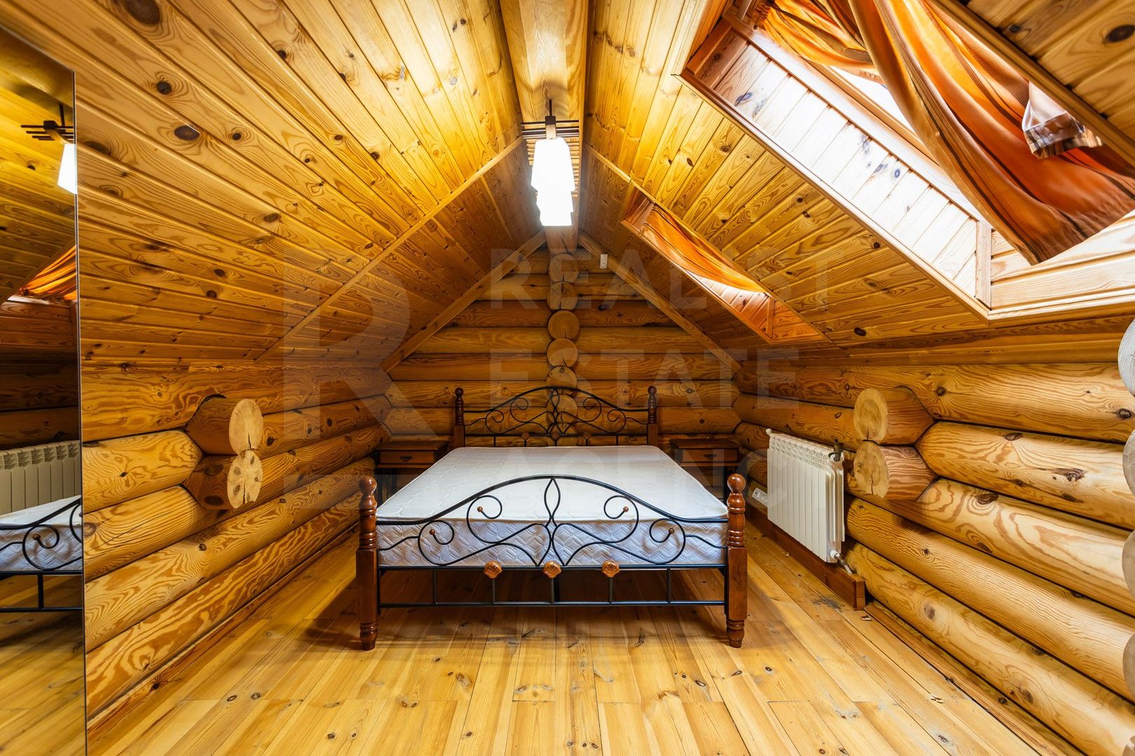 Chirie, casă, 3 nivele, 6 camere, Ialoveni - Poză 4