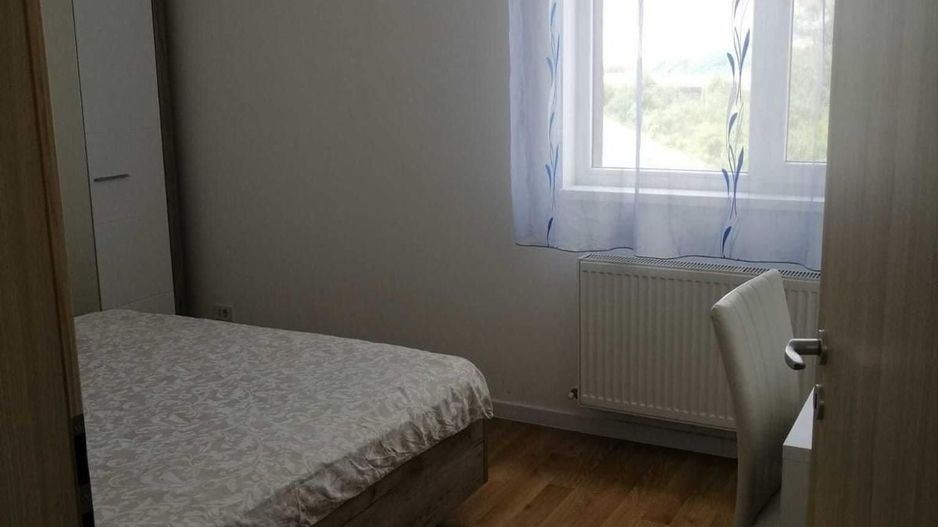 AP. 2 CAMERE SPLAIUL UNIRII, BLOC NOU, LOC PARCARE, METROU 5 MINUTE - Poză 6