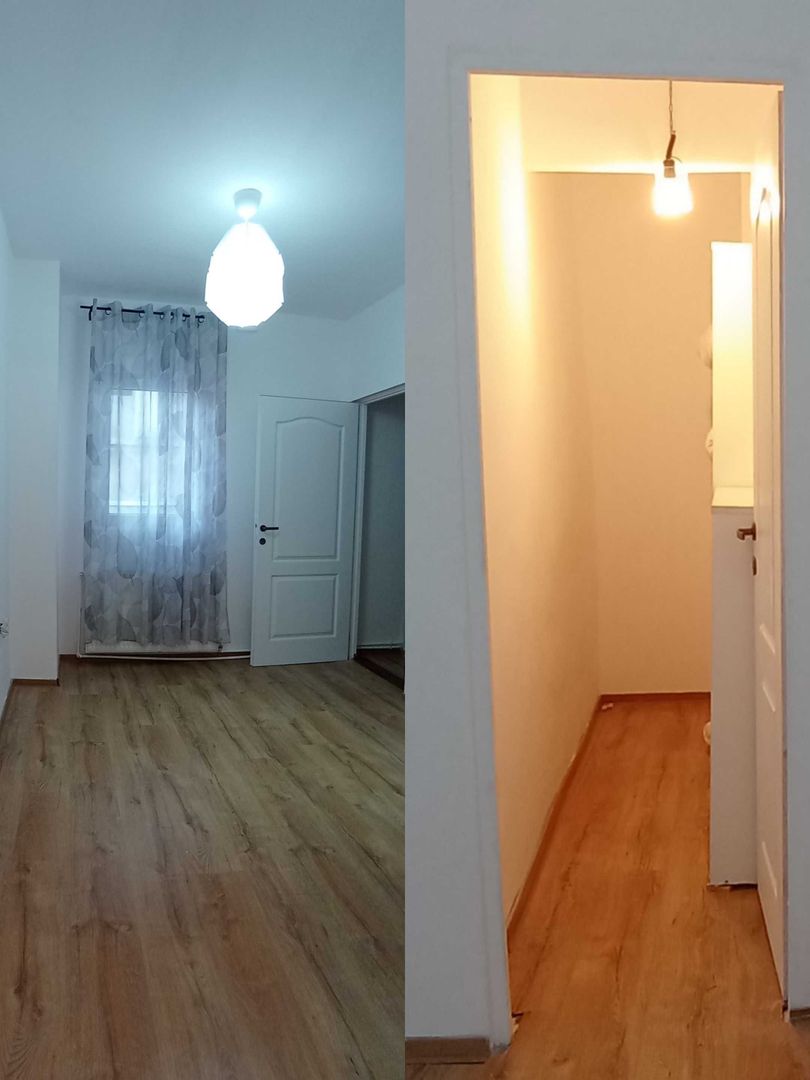 Casa Delea Noua, 5 min Decebal, 10 min m.Muncii, optiune mansardare - Poză 5