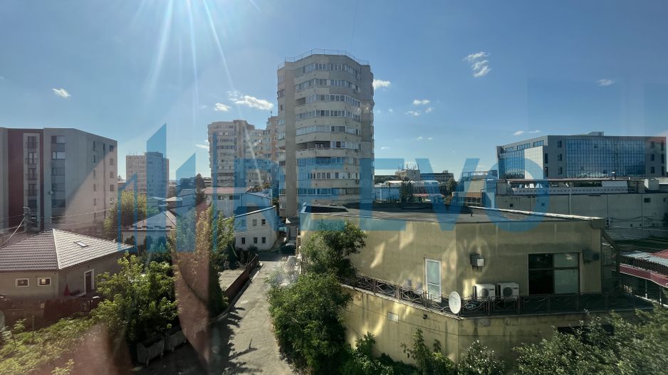 Chirie Apartament 2 Camere, Bacau (Aproape De Facultate) - Poză 9