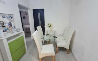 Apartament cu 3 camere de închiriat | Central – Str. Constantin Noica | Etaj 4 - Poză 5