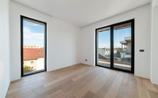 Apartament 3 camere Iancu Nicolae   - Poză 10