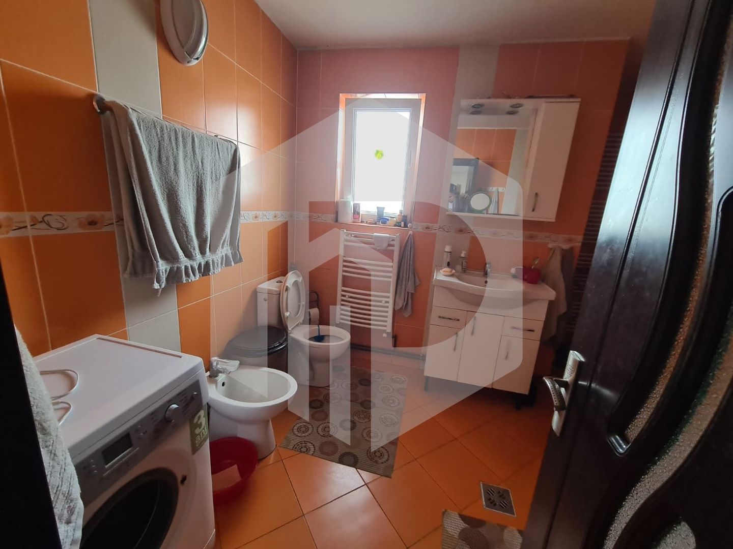Apartament | 4 Camere | 82mpu | Etaj 5 | Cedonia | 2 Balcoane - Poză 7