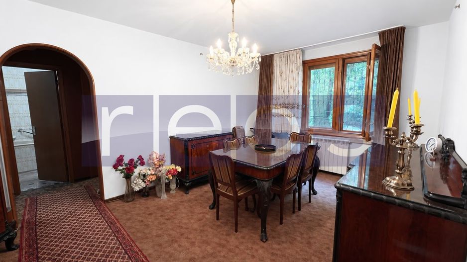 VANZARE 3 CAMERE | ZONA TINERETULUI- PIATA NORILOR - Poză 1