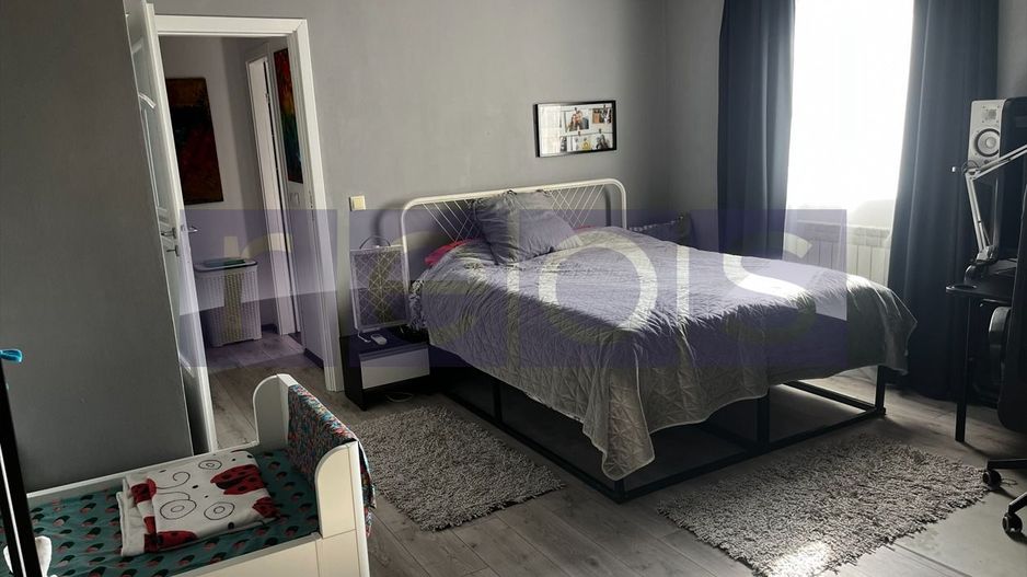 VANZARE 2 CAMERE FIZICIENILOR | MOBILAT| GATA DE MUTARE | - Poză 8