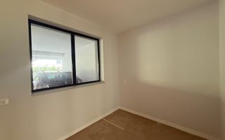 VANZARE 3 CAMERE STRAULESTI | 70 MP | CURTE PROPRIE 53MP | COMPLEX NOU - Poză 10