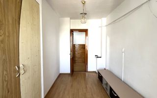 Apartament luminos cu 3 camere decomandate, 67 mp, Micro 13 – 62.900 € - Poză 4