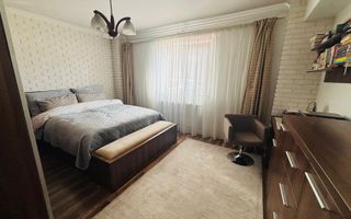 Apartament spațios 2 camere I 68 mp I Cartodrom I 118 000 € I Suceava - Poză 1