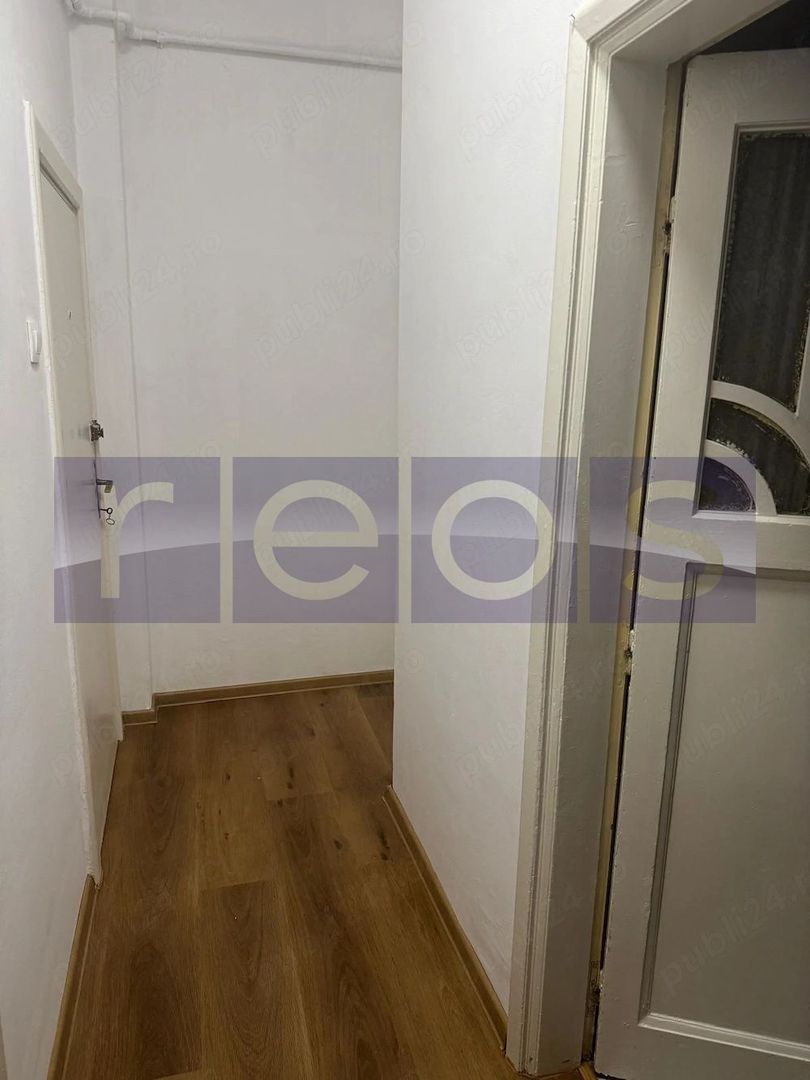 SPATIU DE INCHIRIAT | 100 MP | VILA INTERBELICA | DOROBANTI | CURTE PRIVATA - Poză 6