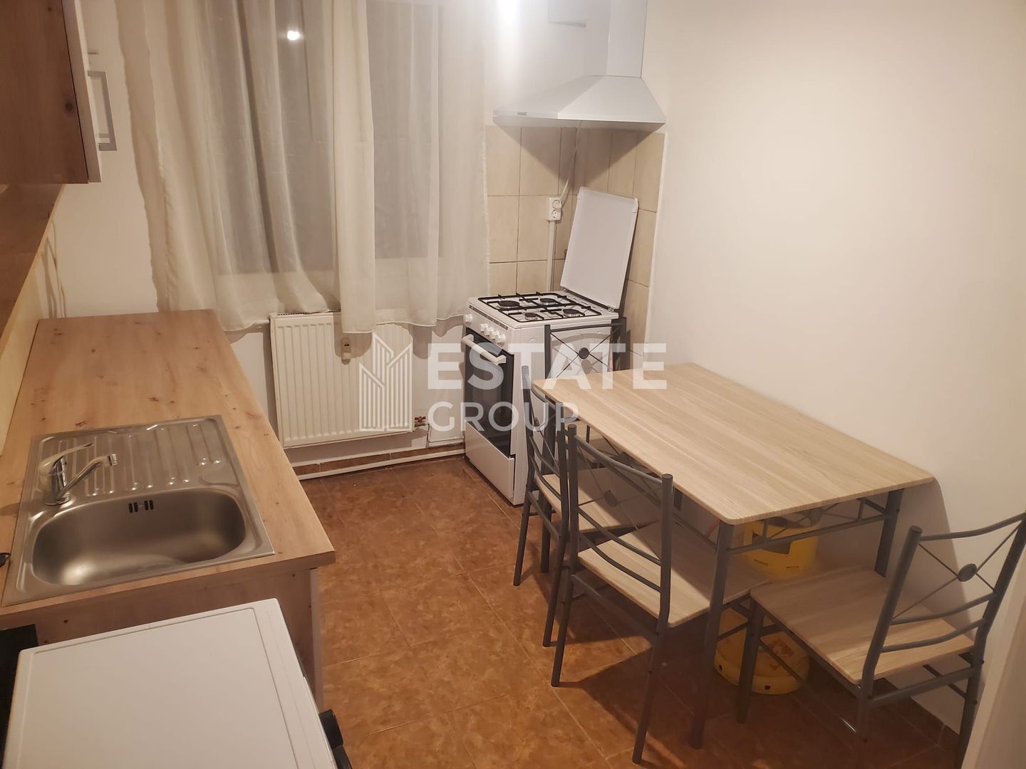 Apartament 2 camere, Sagului, aproape de Piata Doina si Unicarm - Poză 10