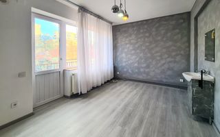 Spatiu birouri de închiriat Brasov - 130 mp # spatii-comerciale-brasov.ro - Poză 10