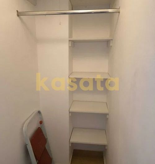 Apartament 2 camere de închiriat | Dorobanți | Perla | 2 balcoane - Poză 10