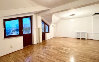 INCHIRIERE VILA INDIVIDUALA + CURTE | 286 MP | ZONA FLOREASCA - Poză 13