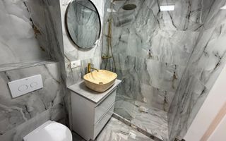 garsoniera open space, Manastur, Calvaria, Mc Donalds, Izlazului - Poză 6