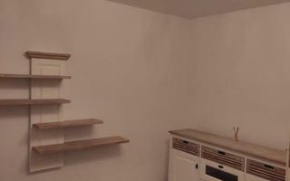 Proprietar - casa 5 camere singur in curte zona Brasovechi Crisan - Poză 6