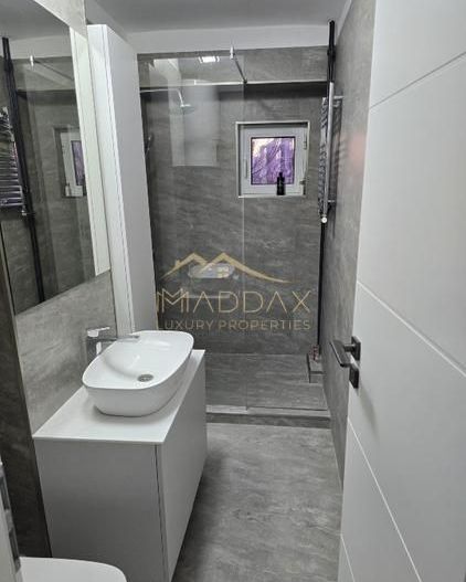 Ultra-Spațios | 2 Camere Lux | 2 minute metrou Timpuri Noi - Poză 5