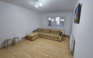 DE VANZAREA AP 2 CAM 55 MP| DRUMUL TABEREI | SEMIDECOMANDAT | METROU - Poză 1